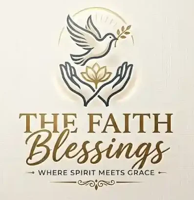 The Faith Blessings