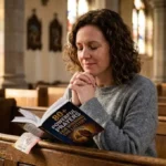 80+ Powerful Prayers For Winning the Lottery