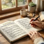 180+ Powerful Tuesday Prayers and Blessings to Inspire Your Day